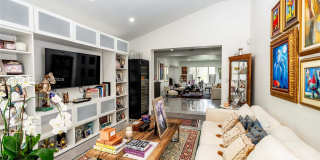 1360 SW 16th St Gallery 13
