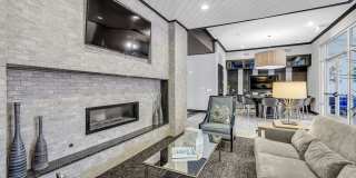 The Artessa Gallery 25