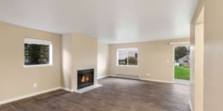 The Fairways Apartments Gallery 10