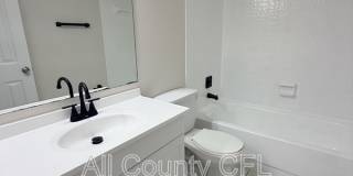1625 Long Ridge Ct Gallery 12