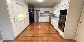 3723 Twisted Oaks Dr Gallery 3