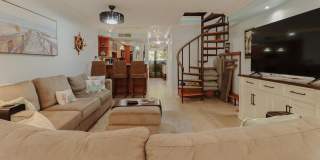87200 Overseas Highway Gallery 1