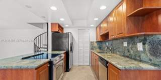 2987 Bird Ave th 2987, Miami, FL 33133 Gallery 1