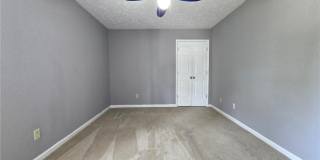 7132 Dayspring Drive Gallery 29
