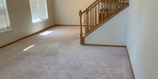 Nice 2 Bedroom 1.5 Bathroom Townhome in Hudson Gallery 5