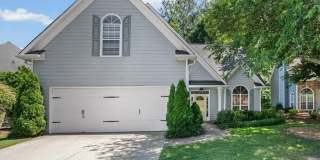 3105 Ballet Court SE Gallery 1