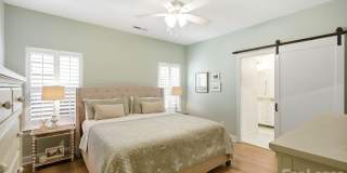 7526 Fairway Villa Circle Gallery 14