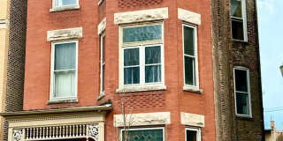 3641 N Wilton Avenue 3641 N Wilton Avenue Gallery 1