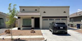 5013 Joe Castillo St Gallery 1