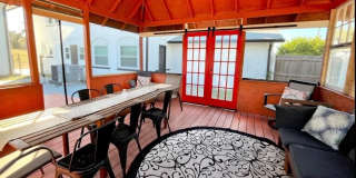 1515 LAKE EVA Circle Gallery 32