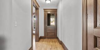 548 Ferry Street Gallery 11