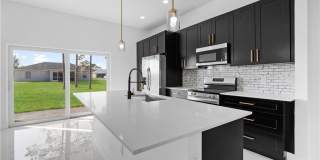 3903 29th Street SW Gallery 7