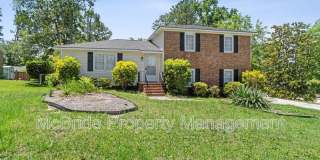 293 Twin Pines Drive Gallery 1