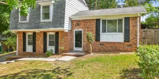 2309 Bridgette Boulevard Gallery 1