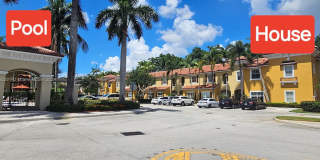 3311 Merrick Lane Gallery 1