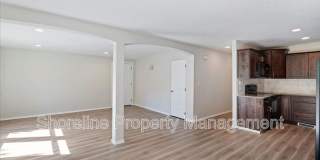 2607 W Lancaster Drive Gallery 1