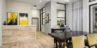 Avalon Pasadena Gallery 21