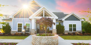 Ryder Junction Gallery 3