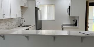 845 S GULFVIEW Boulevard Gallery 3