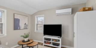 1543 Beidler Street - 4 Gallery 3