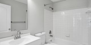 2760 BRIER POND Circle Gallery 21