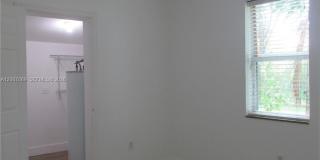 4245 SW 7th St Gallery 11