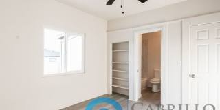 138 5th Avenue Gallery 10