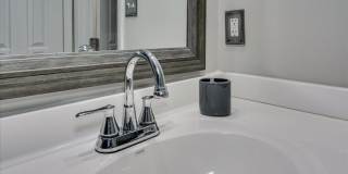 23 Londonberry Lane Gallery 38