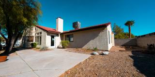 Single Story Single Family 3 Bed 2 Bath Home Single Story Single Family 3 Bed 2 Bath Home Gallery 34