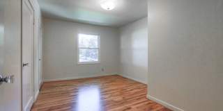 10233 SW Eastridge St Gallery 33