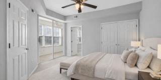 1625 INTERNATIONAL DR #321 Gallery 12