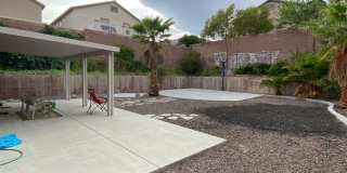 *COMING SOON* LAS VEGAS TWO STORY HOME WITH  4 BEDROOMS!! Gallery 12