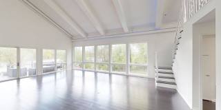 1312 Swan Harbour Drive Gallery 10