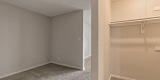 Crossings at Silver Oak Gallery 20