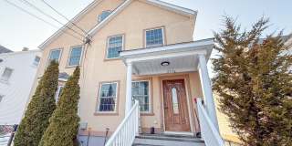 271 Seaside Avenue unit: A Gallery 24