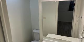 2437 Cheviot Drive Gallery 2
