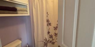 Wakefield Subdivision - Fully Furnished TDY Unit! Gallery 18