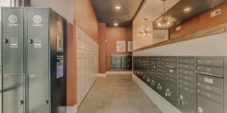 Eastbank River Walk Townhomes & Apartments Gallery 19