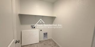 Newer Sacramento 4bd/3ba House! Newer Sacramento 4bd/3ba House! Gallery 19
