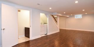 7125 HARRISON Lane Gallery 54