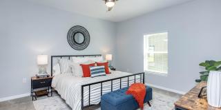 West Shire Village Gallery 18