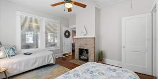 530 S JACKSON AVENUE Gallery 30