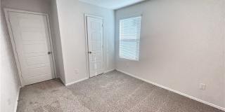 1644 Layne Loop Gallery 7