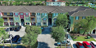 11102 Northwest 83rd Street Gallery 1