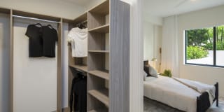 AMLI Midtown Miami Gallery 46