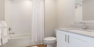 Avalon West Dublin Gallery 24