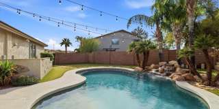 3834 E Diamond Road Gallery 28