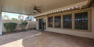 26224 N 40th Place Gallery 36