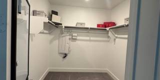 1520 Winchester Drive Gallery 22