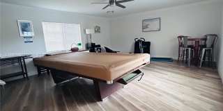 5840 NE 22nd Way Gallery 25